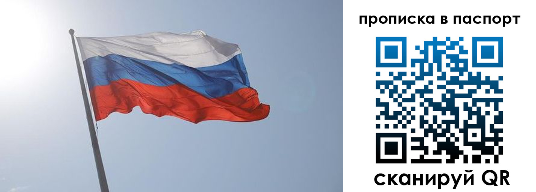 прописка для школы в Ступино